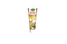 BC balzám na ruce Arganový olej+Karité&Koenzym Q10, 205ml