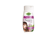 BC Chinin+Keratin kofein šampon 260ml