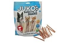 Beef Sandwich JUKO Snacks 250 g