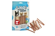 Beef Sandwich JUKO Snacks 70 g