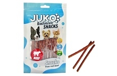Beef Stick JUKO Snacks 70 g