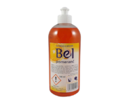 Bel Pomeranč na úklid a nádobí 500ml