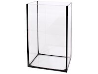 Betarium 15x10x25cm