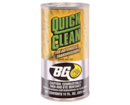 BG 106 Quick Clean for Transmissions 325 ml