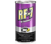 BG 107 RF-7 Oil Treatment 325 ml