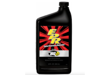 BG 109 EPR Engine Performance Restoration 946 ml