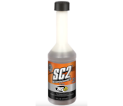 BG 2026 SC2 SUPERCHARGE II 177 ml