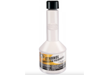 BG 212 Ethanol Corrosion Preventer 177 ml