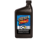 BG 256 Diesel Thaw 946 ml