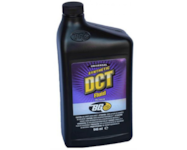 BG 319 Universal Synthetic DCT/DSG Fluid 946 ml