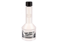 BG 330 Power Steering Conditioner 177 ml