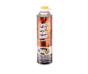 BG 406 Throttle Body & Intake Cleaner 567 ml
