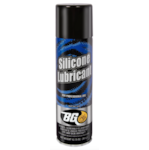 BG 416 Silicone Lubricant, 443ml