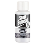 BG 860 Stop Squeal 30 ml