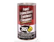BG210 FUEL INJECTOR CLEANER