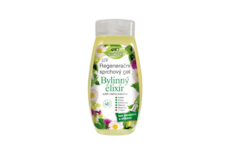 BIO BYLINNÝ ELIXÍR  sprchový gel 260ml
