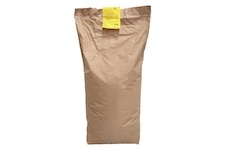 BIOSTAN hlodavec 25 kg