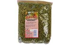 BIOSTAN králík granulát 1 kg