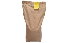 BIOSTAN zimní směs 20 kg