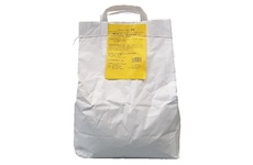 BIOSTAN zimní směs 5 kg
