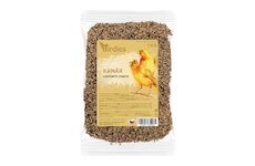 Birdies krmivo standard pro kanárky 1kg