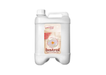 Bistrol 5l Lakované dřevo, Lino a PVC, Dlažba, Lamino