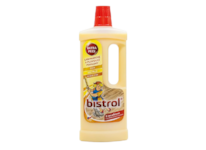 Bistrol extra Laminát 750ml