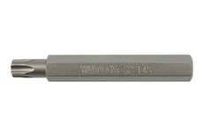 Bit 10 mm T25 x 30mm torx