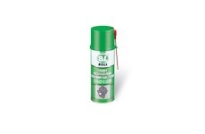 Boll 001020 Rychleschnoucí základní nátěr, béžový 500ml