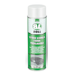 Boll 0010210 Rychle schnoucí základní nátěr, bílý 500ml
