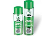 BOLL 0010441 Čistič brzd 500ml