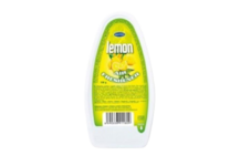 Boll 001667 Plnící primer HS 5:1 bílý 800ml