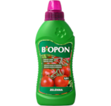 Boll 001674 Ředidlo pro akrylátové barvy a výrobky 1L