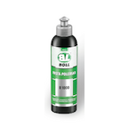 Boll 003510 Leštící pasta B1000 250ml