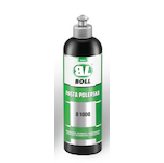 Boll 003511 Leštící pasta B1000 500ml