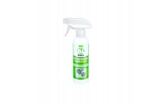 Boll 003529 Kapalina na plast a pneumatiky 250ml