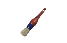 Boll 006210 Samolepící tlumící podložka