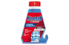 BOLL Antikorozivní základní nátěr červený 1000ml