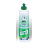 BOLL leštící pasta B100 - ONE STEP, 500ml