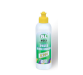 BOLL Leštící pasta B200 250ml
