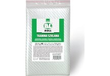 Boll Skleněná Boll Skleněná tkanina 200g/m2 - plocha 0,5m2200g/m2