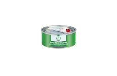Boll Tmel na plasty 1kg