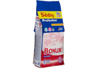 Bonux prášek Color 125PD