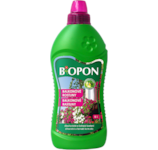 Bopon na balkonové rostliny 1l