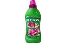 Bopon Orchidea 500ml (vstavače)