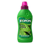 Bopon Zelené rostliny 500ml