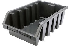 Box skladovací  XL 333 x 500 x 187 mm