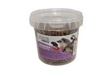 Bráněnka JUKO, dóza 500 ml ( 75 g )