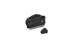 Brašna na nosič MTX TRUNK Bag DX - TOPEAK