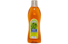 Březový šampon 1l Hlubna